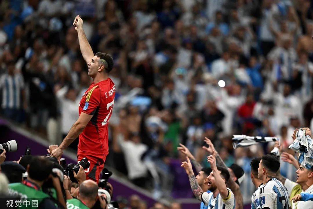 十年卧薪尝胆只为今日,十年卧薪尝胆今朝燎原