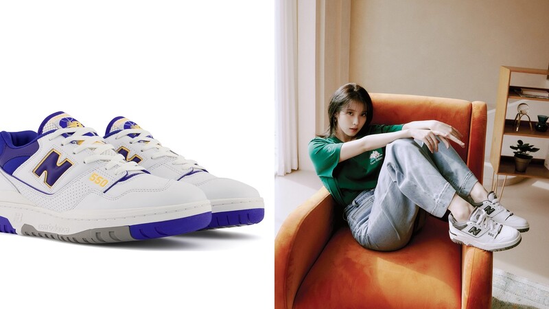 运动鞋女款经典,运动鞋推荐女国牌