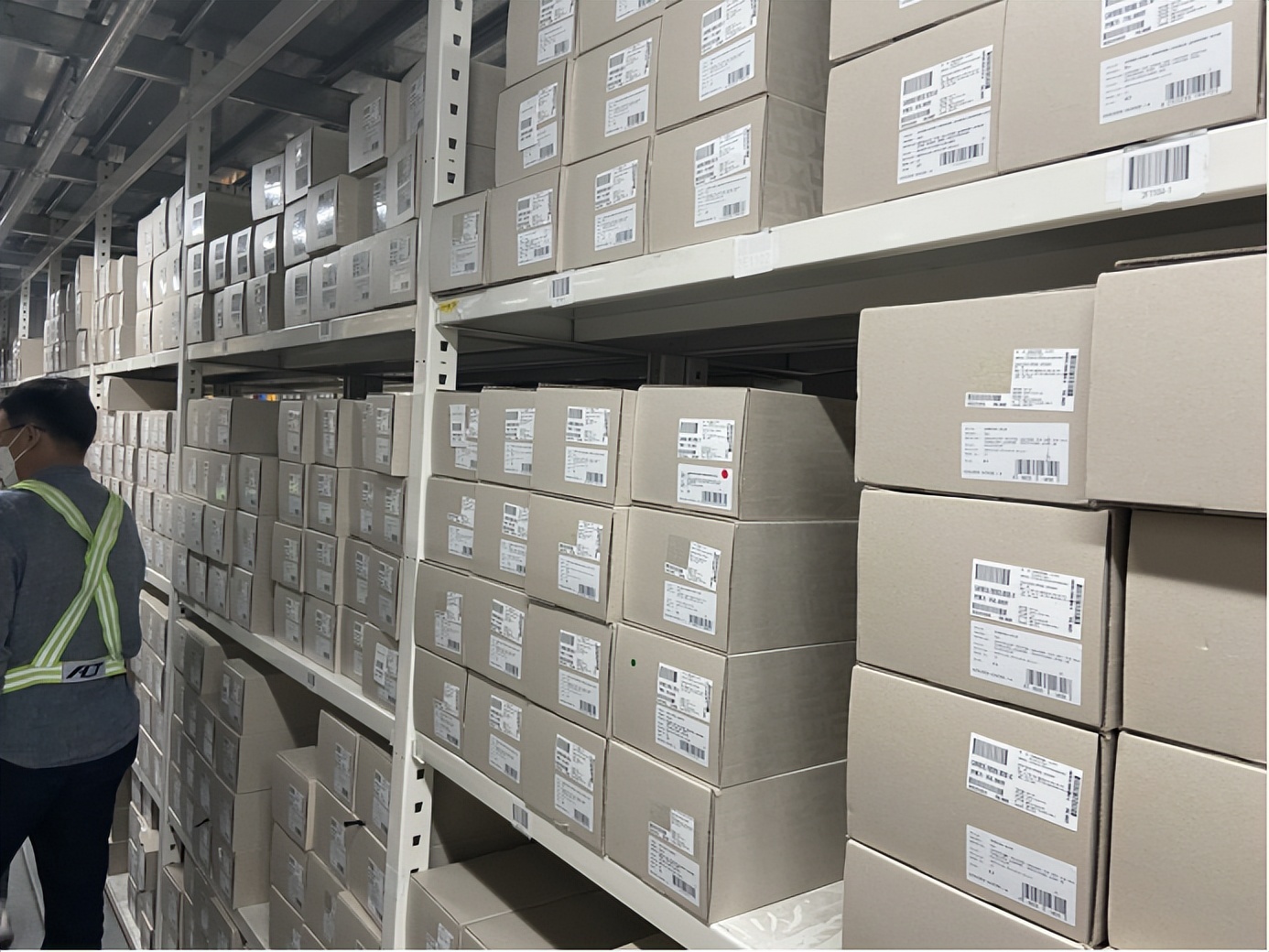 韩国人2021双11成交额,韩国人双十一