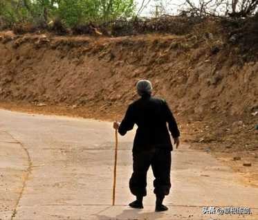 二十三目不识丁继母口中的俗语老话也是那么丰富多彩（二）