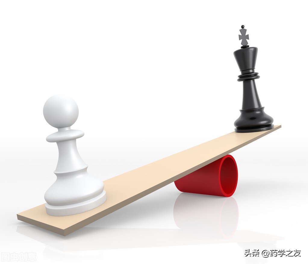 临床药学考研能考什么专业,药学考研女生适合哪个专业