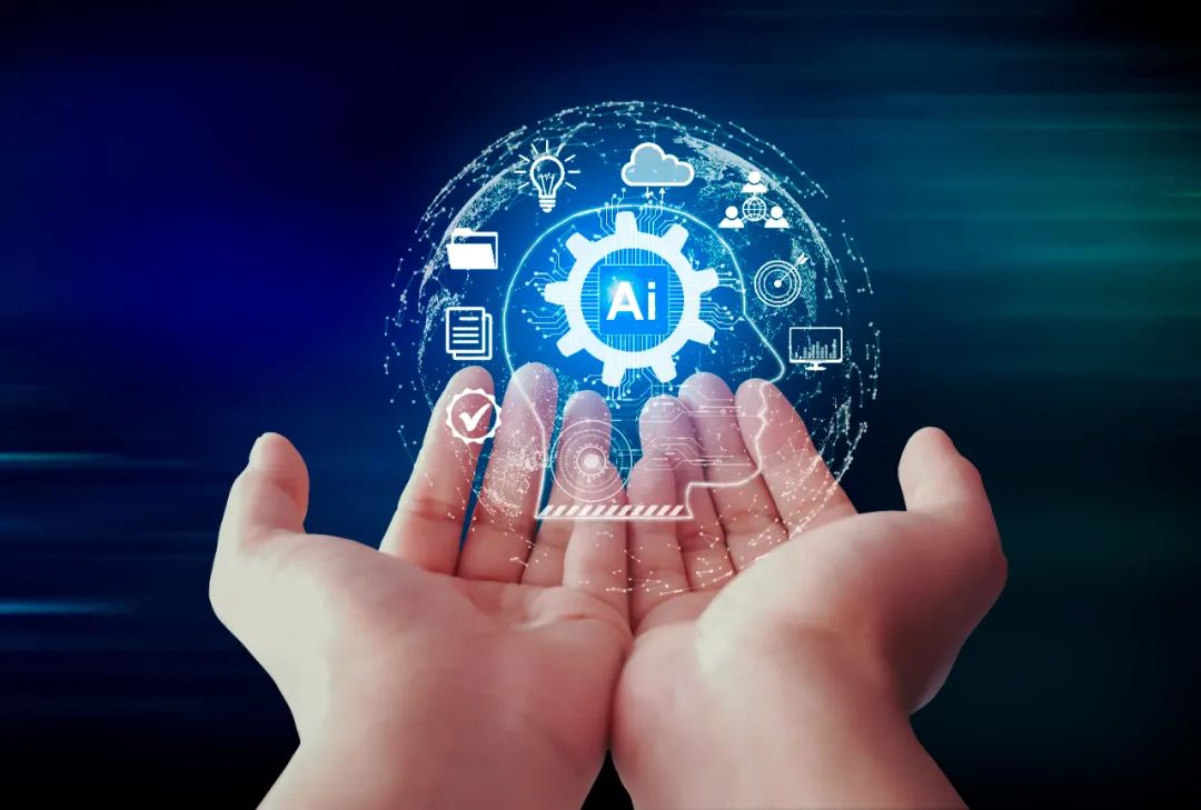 博彦科技与百度大模型有多少合作,博彦科技面试自述