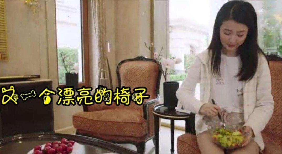 娱乐圈的最富有的富二代,娱乐圈最悲催的10大富二代