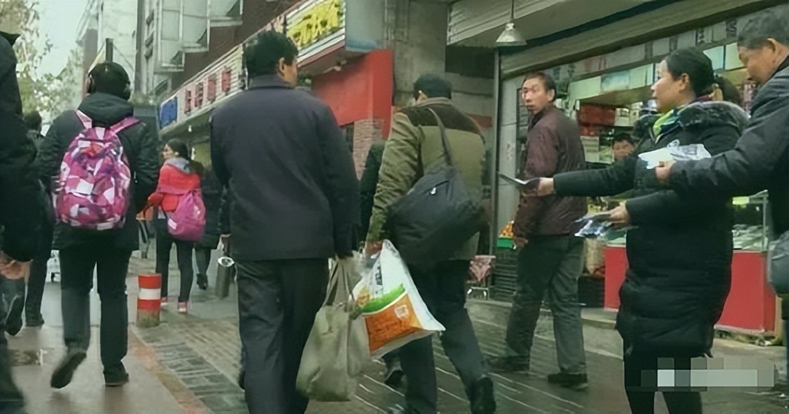 鱼泡网有哪些漏洞,怎么分辨鱼泡网的真假信息