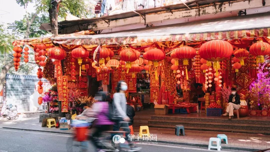 珠海哪个批发市场便宜,珠海有什么大型批发市场吗