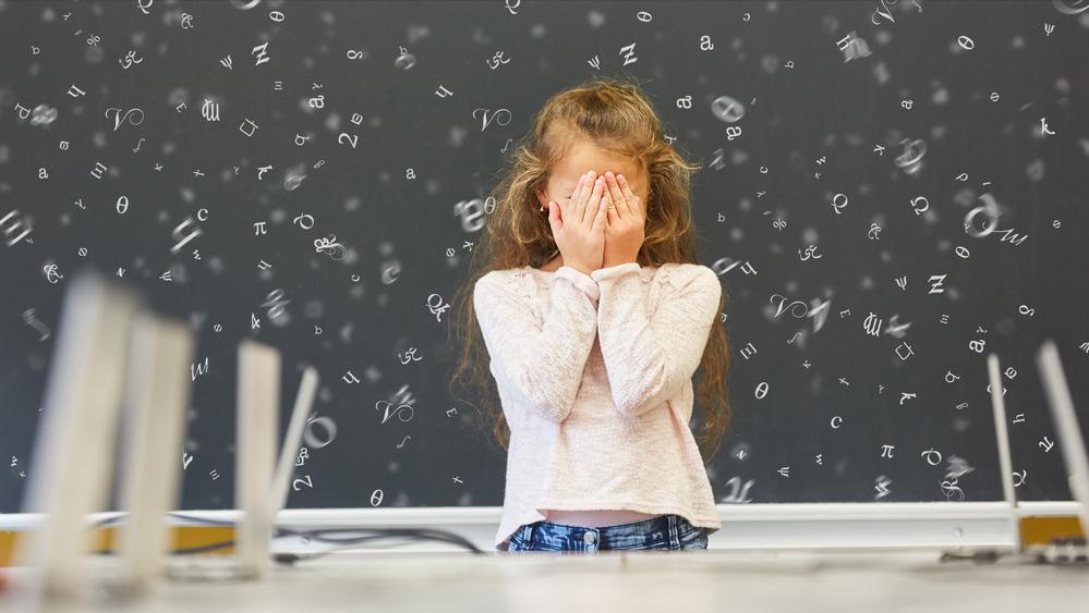 脑卒中引起的失语偏瘫怎么办,脑栓塞失语怎么治疗最好