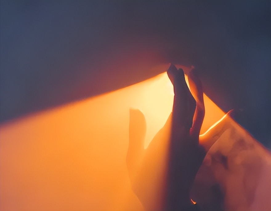 面对性骚扰正确的应对方式文字,面对性骚扰科学应对