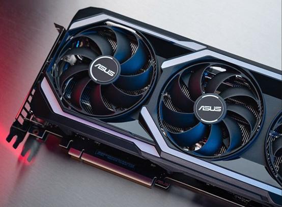 降价仍在继续，不是原价显卡千万别买