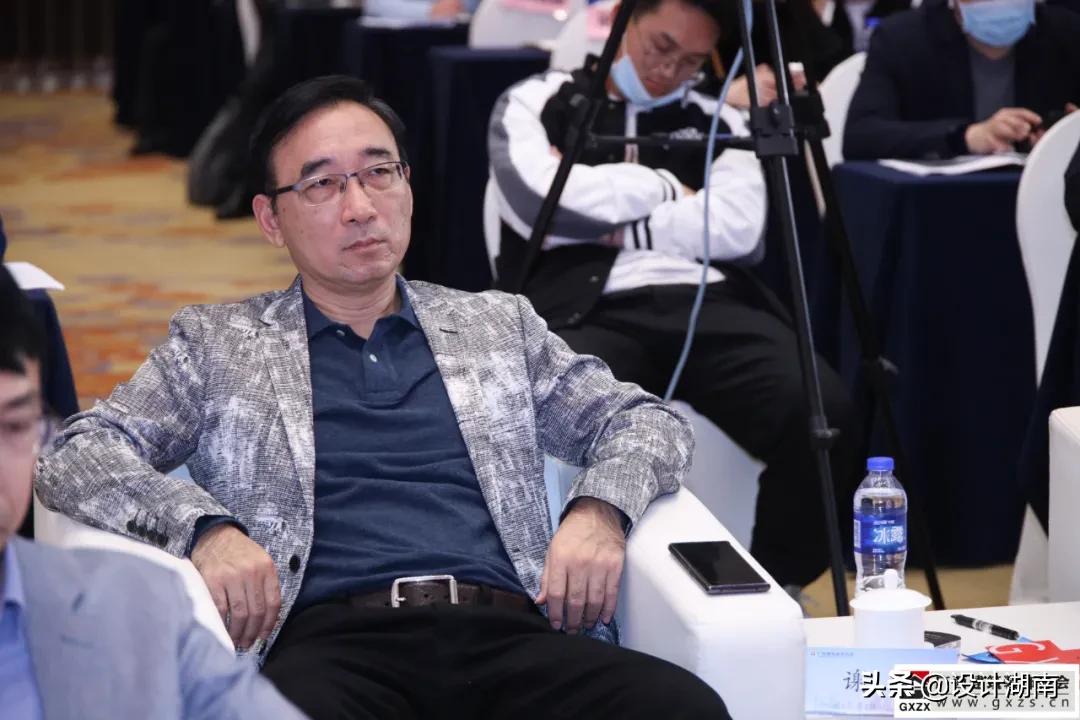 建筑行业代表大会,建筑行业协会大会