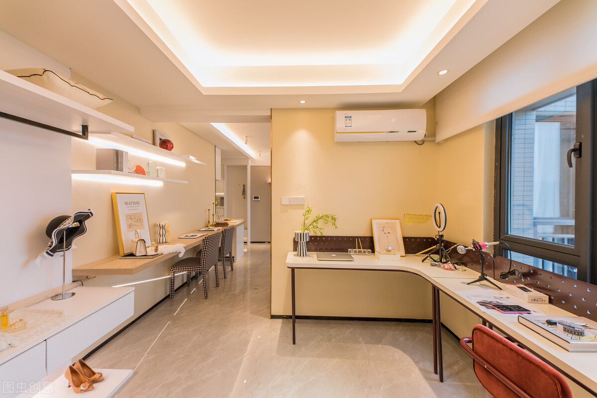 装修公司套餐报价需要注意哪些,装修公司套餐报价十大坑