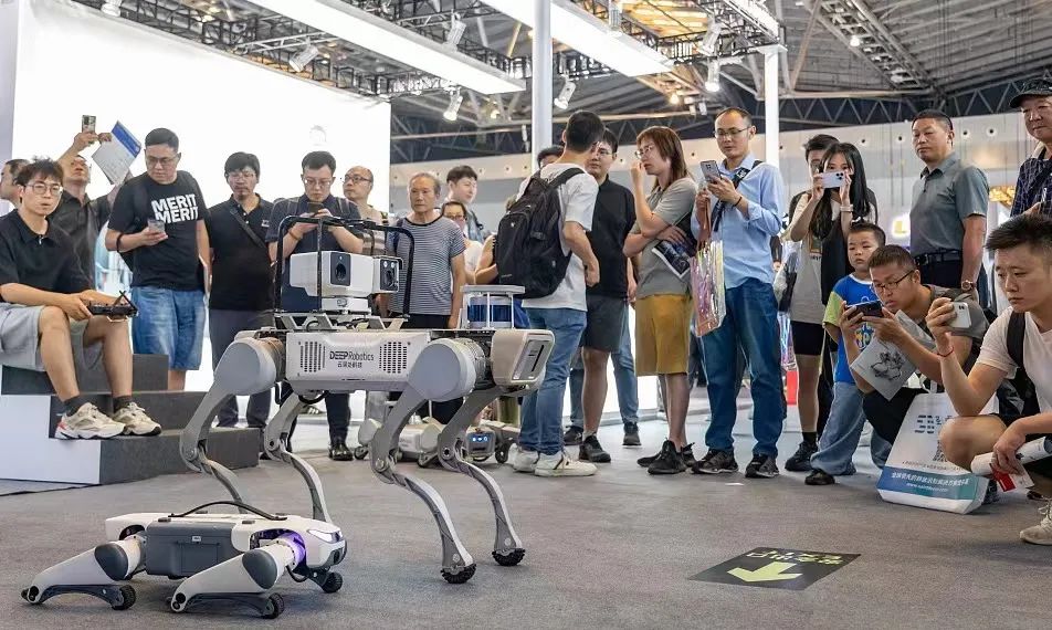 大模型回答问题内容出处,任何问题都可以用数学模型来解决