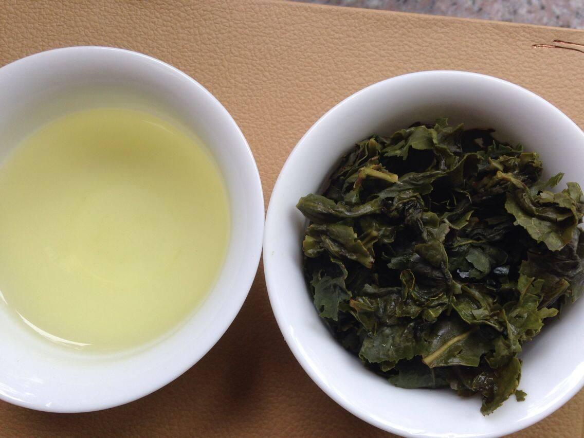 铁观音500元一斤贵吗,2000块一斤的铁观音