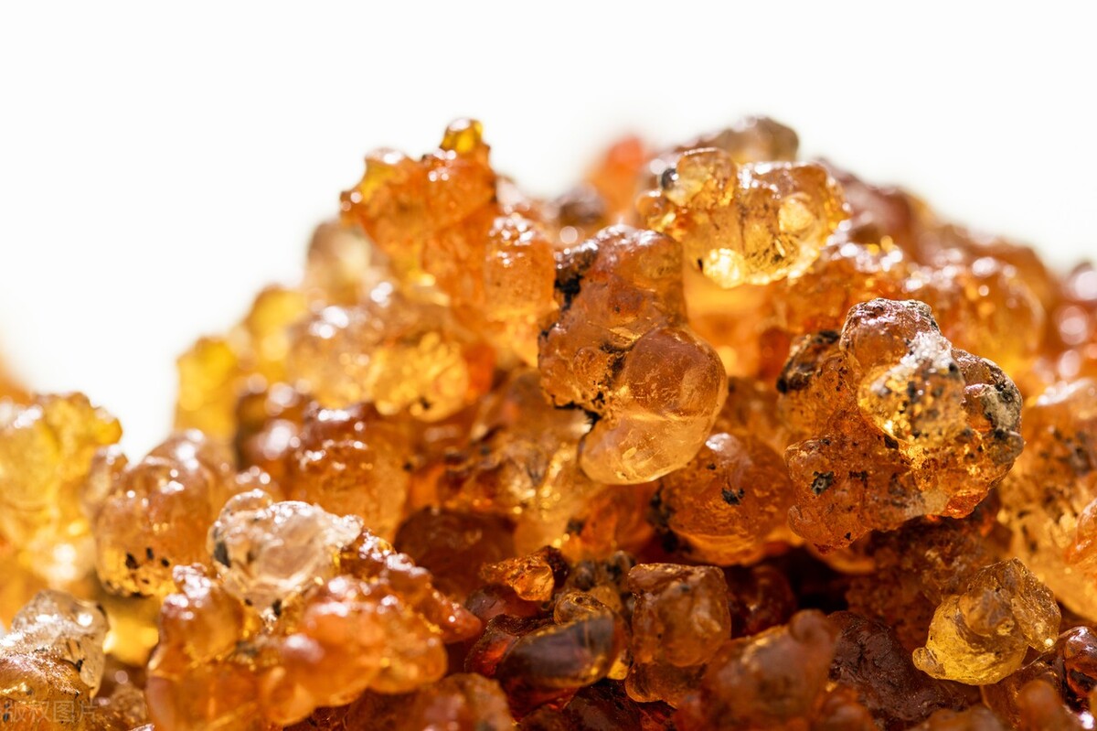 一招教你如何辨别地沟油,如何看待餐馆使用地沟油的现象