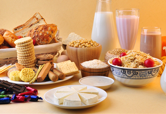 食品级润滑油nsf级别,nsf认证润滑脂