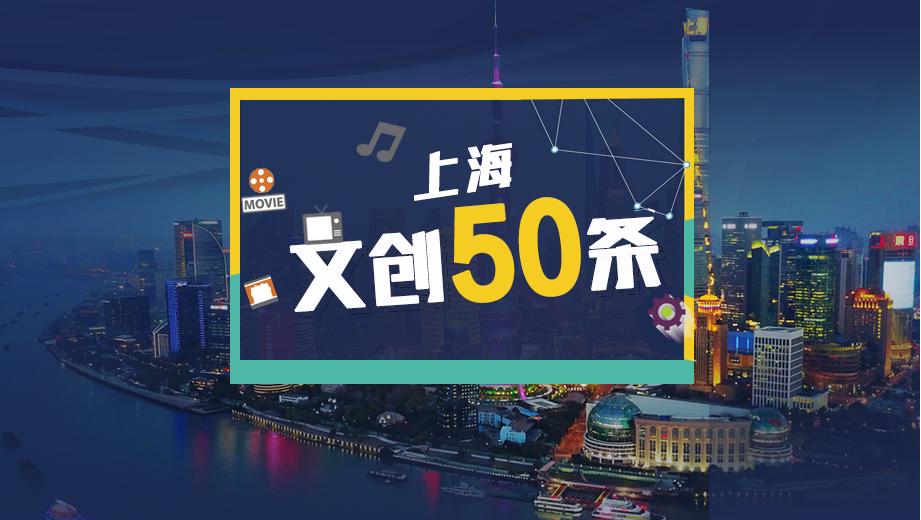 fifa电竞洲际杯阵容,2023战队总奖金