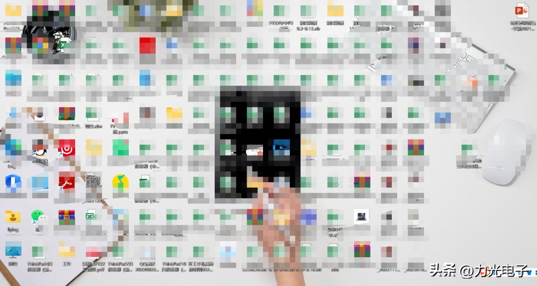 笔记本电脑突然卡顿怎么回事,win7电脑太卡顿怎么办