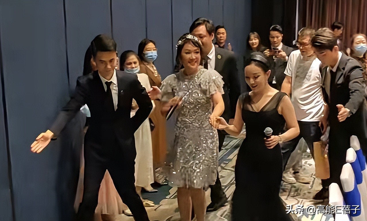 星星同学会27,星星同学会9集