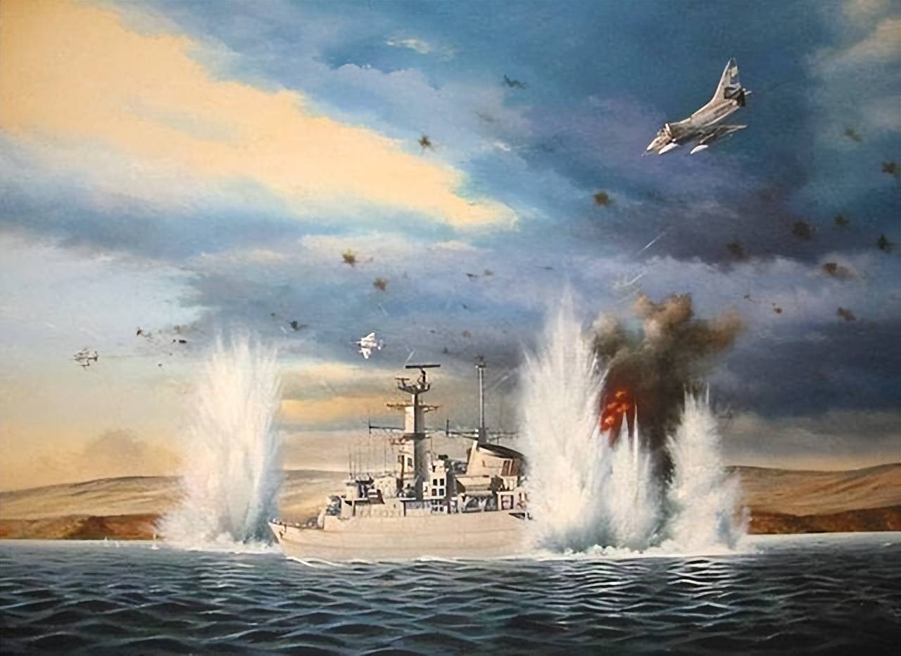 阿根廷世界杯夺过几次冠军,阿根廷获得过几次世界杯冠军