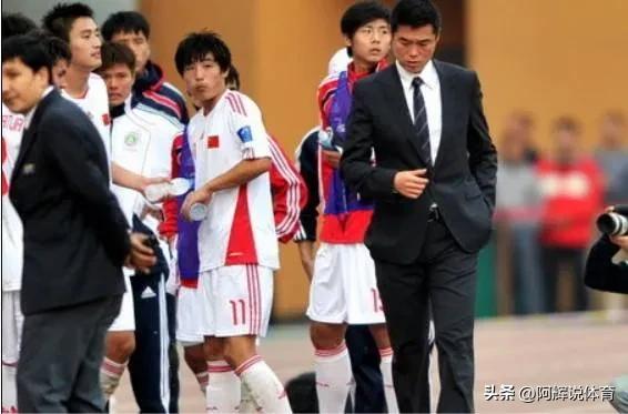 2018年u19亚青赛国青第一场比赛,国青在亚青赛的历史战绩