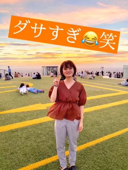 男朋友拍照不忍直视？日本小哥“拍女友教程”爆火：给老娘狠狠学