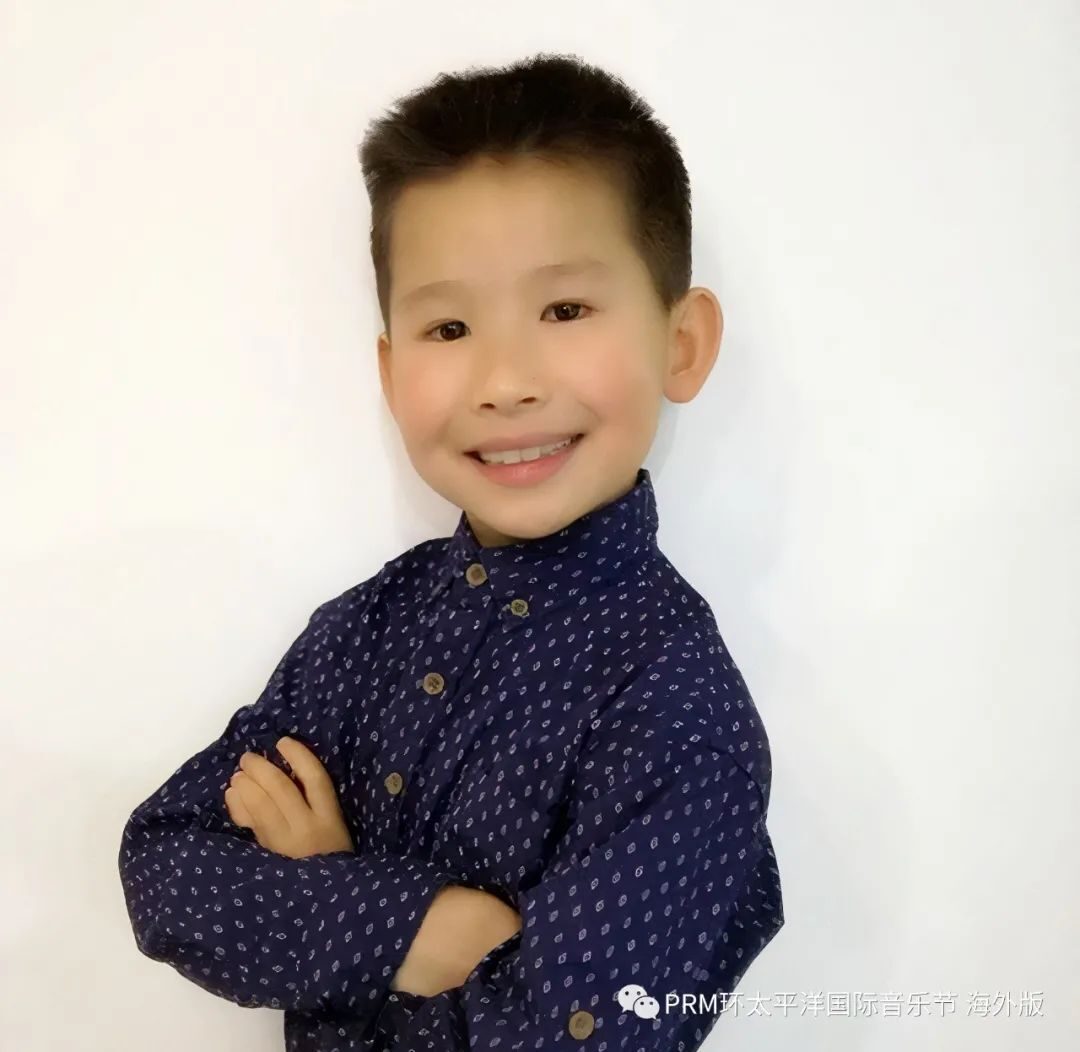 第二届环太平洋音乐大赛,2024环太平洋音乐大赛