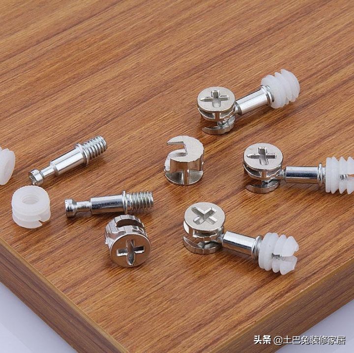 橱柜设计避坑,全屋定制橱柜避坑指南