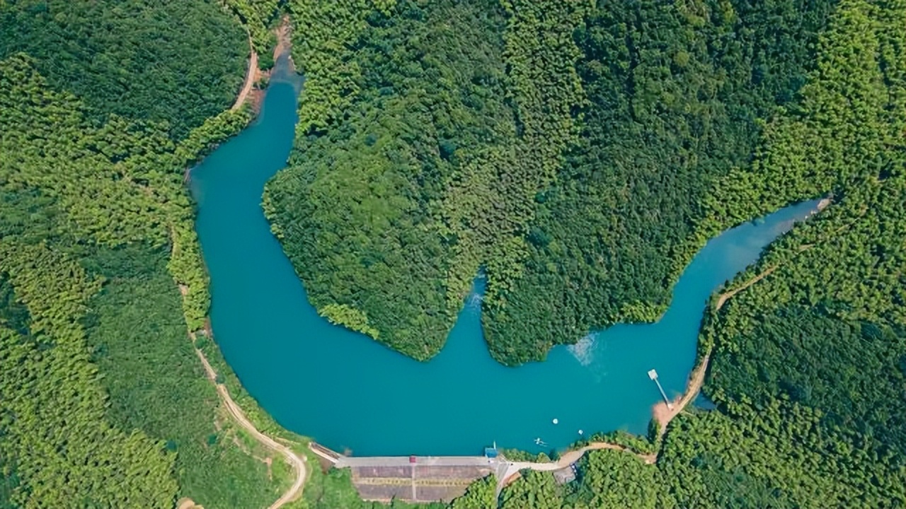 整村运营,整村运营顶层策划