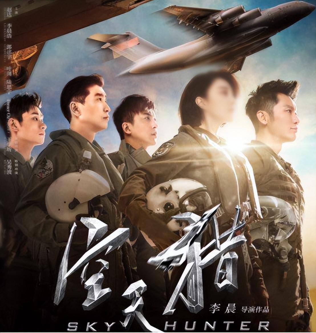 50部电影疯狂扎堆暑期档,超长暑期档60部电影扎堆上映