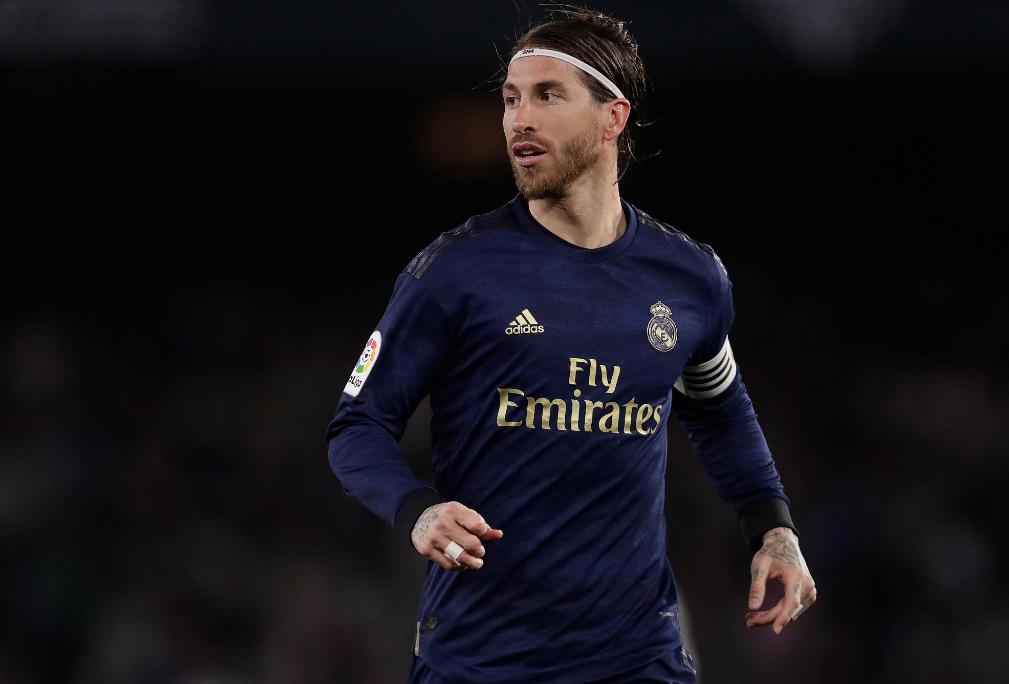 梅西2021欧冠粉色球衣比赛,梅西助球队获胜利统治力再显神威