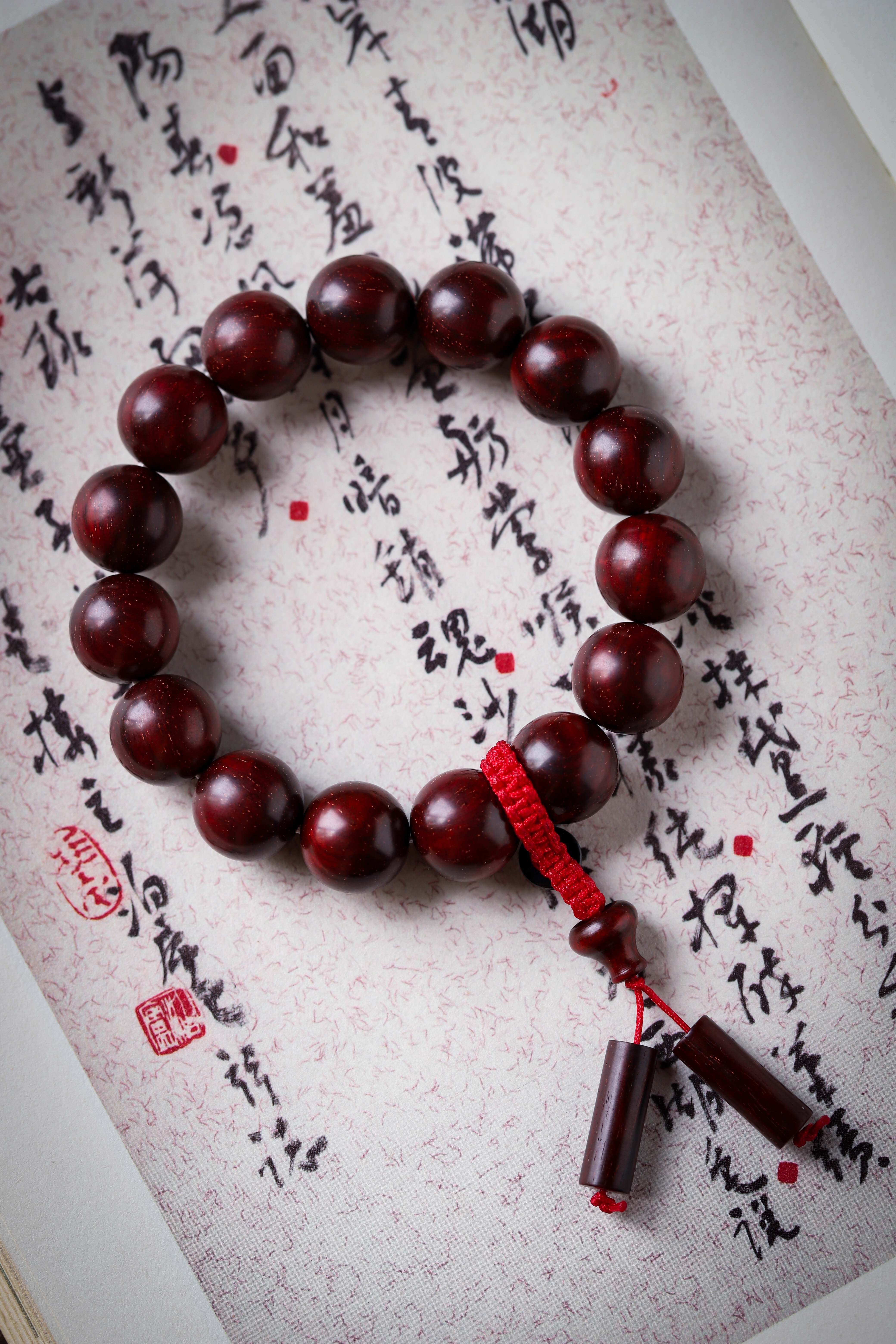 印度小叶紫檀手串专卖直播,印度小叶紫檀手串哪个品牌最好