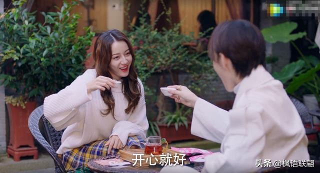 考验塑料闺蜜情,闺蜜之间塑料姐妹情