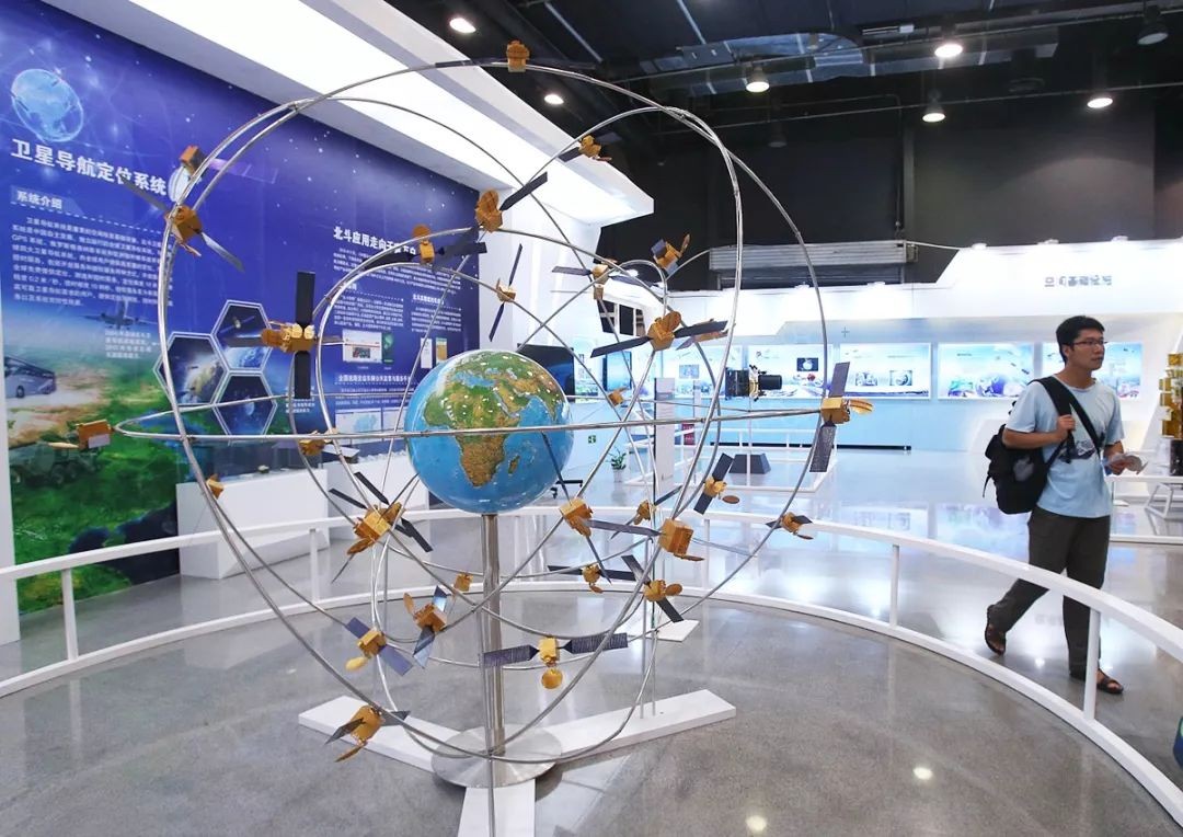 抗疫中的硬核黑科技,抗疫黑科技的使用方法