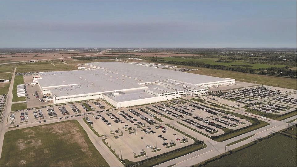 goodman全空气空调缺点,美国goodman空调优缺点