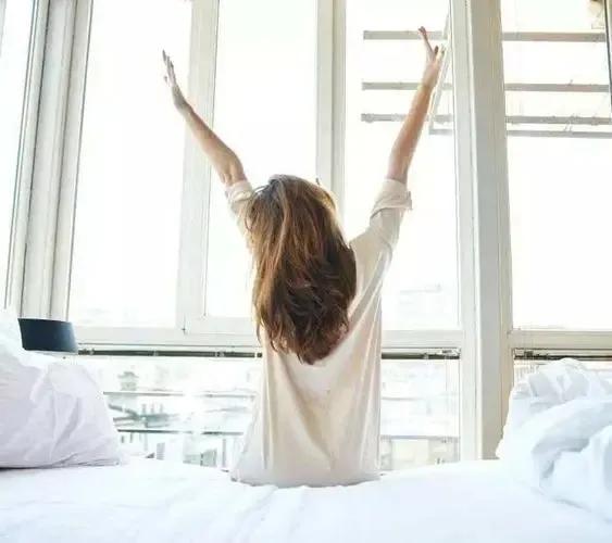 怎样用自己减肥经验赚钱,赚钱是种解压的方式