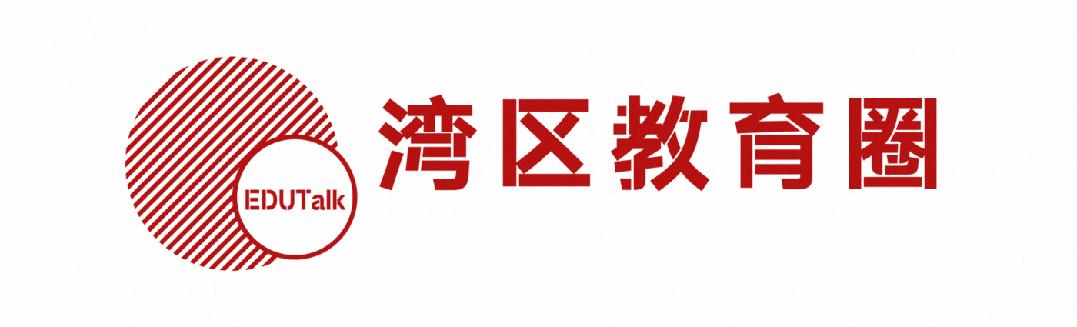 这所学校用百老汇式的高规格表演艺术教育滋养孩子的精神世界