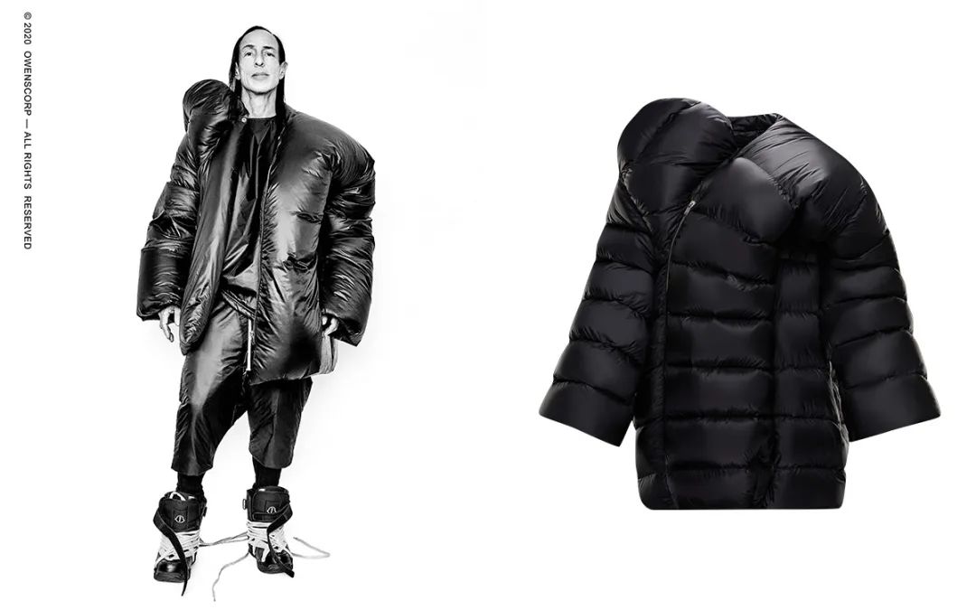 moncler羽绒服为什么好,moncler羽绒服属于什么档次