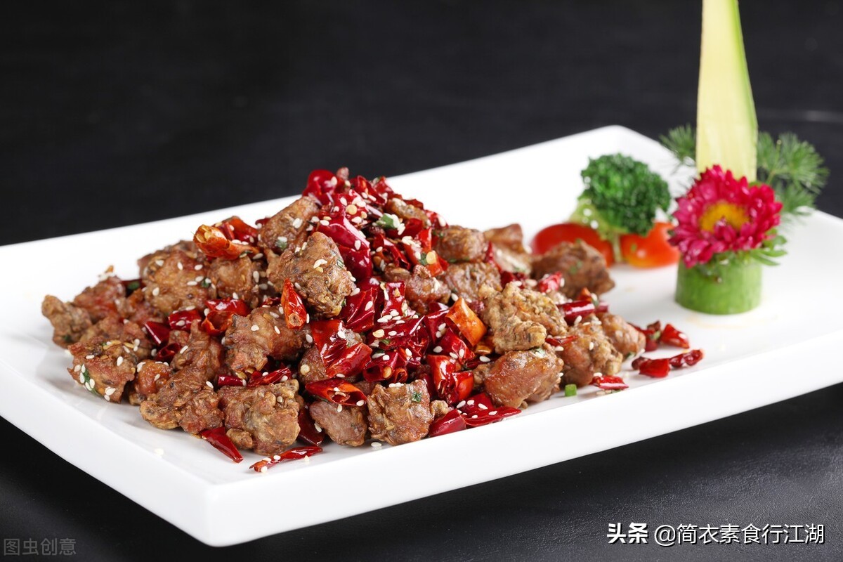 她做保姆这些年豪门生活第十三集,她做保姆这些年豪门生活104