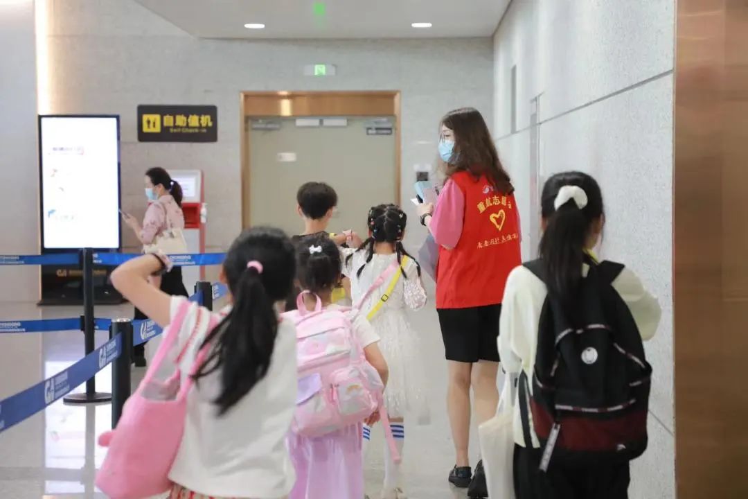 暑假旅游推荐重庆市内,暑假旅游推荐重庆附近