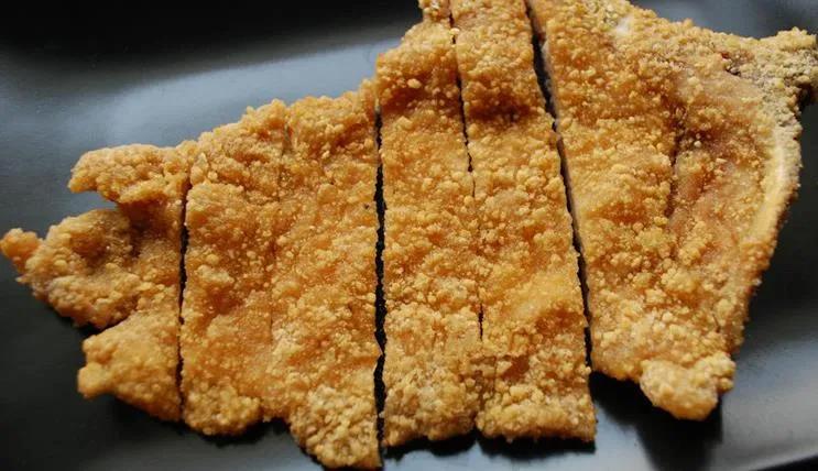 飞利浦空气炸锅与其他品牌的区别,空气炸锅烤箱一体机哪一个品牌好