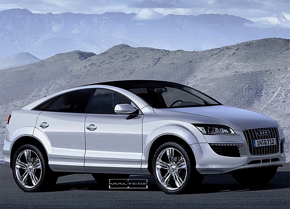 北京注册公司能申请车牌么,北京公司摇号车牌流程