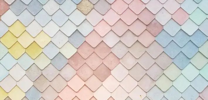 为什么越自卑越爱自大,过度自卑或自大