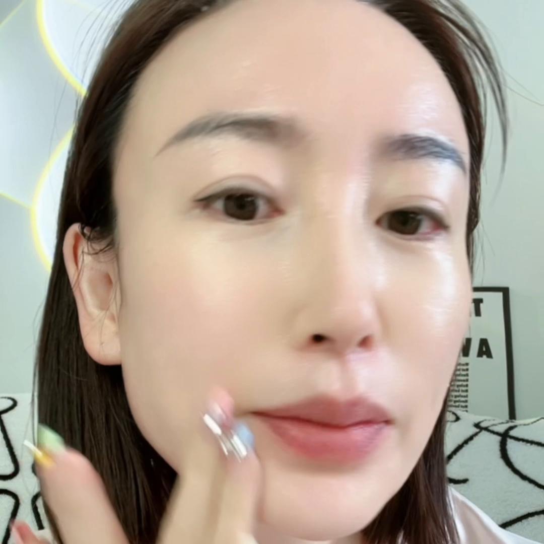 你的面膜有多好用,你的面膜选对了吗