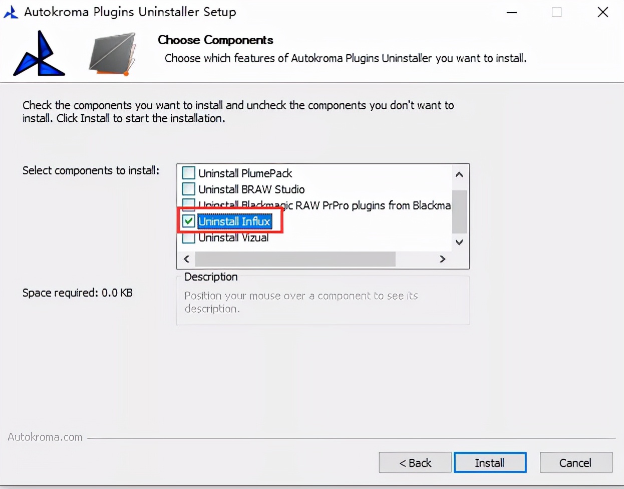 价值599元的插件，混剪视频必备