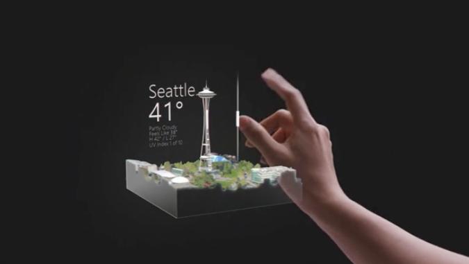 元宇宙最新技术,一分钟了解元宇宙