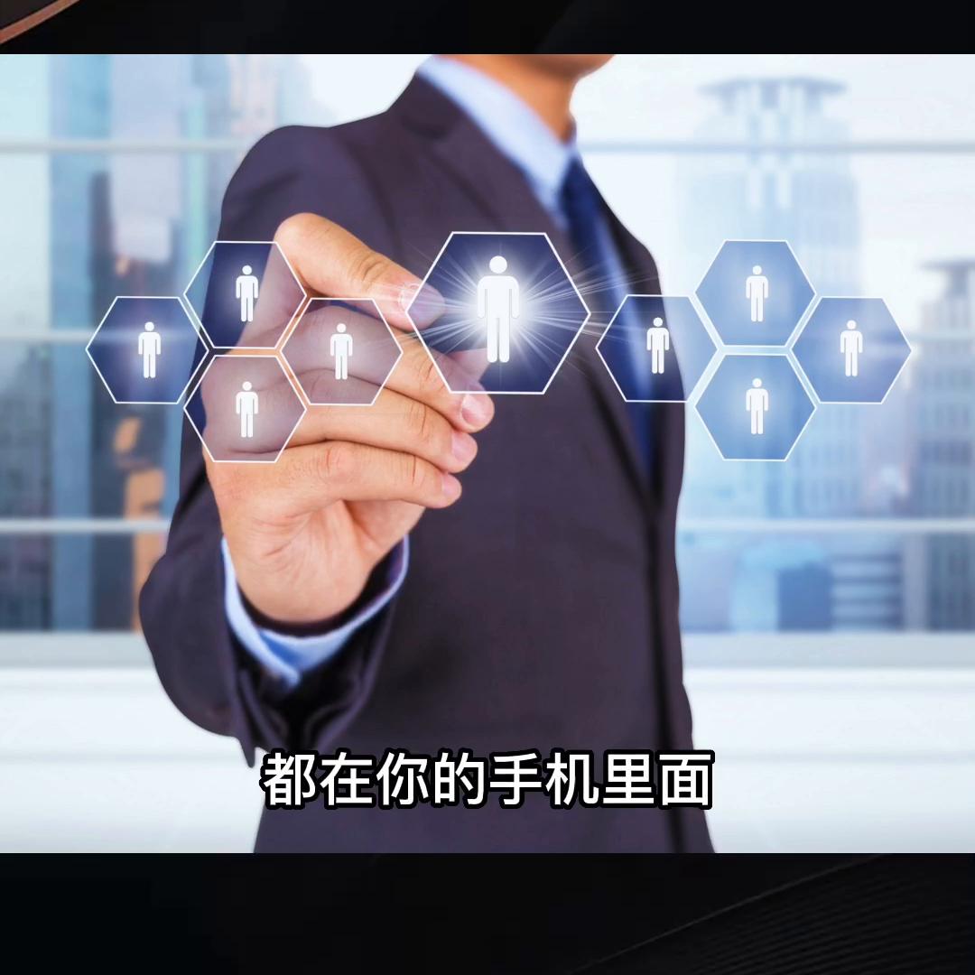 实体如何引流吸引客户注意,实体店怎样做到流量变现