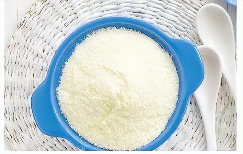 安满奶粉新西兰版的哪种好,安满新西兰版和国产版有什么区别