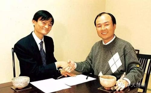 美国著名的风投投资家,2017年最成功的风投