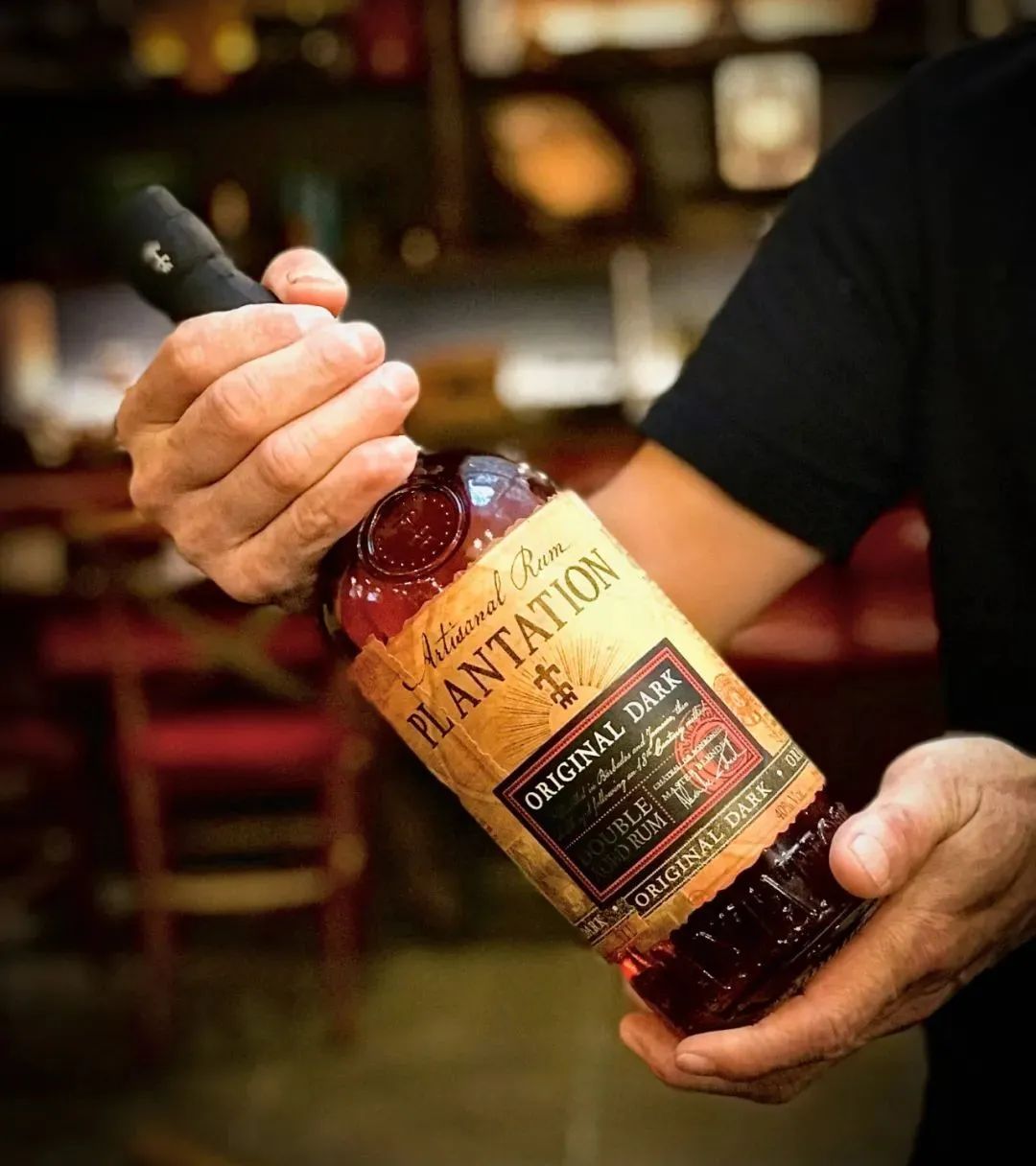 甘蔗能做什么酒,用甘蔗能酿酒吗