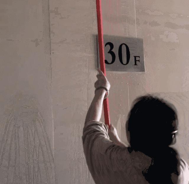 北方人适应南方的回南天吗,回南天衣服晾不干为什么有股臭味