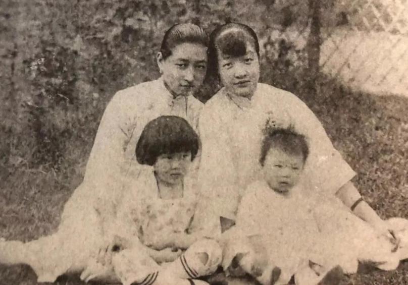 美国华裔老太太拿出慈禧手谕，声称*鱼岛钓**是她家的，最终结果怎样